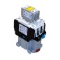 Контактор ПМ12-040150 Т3 В кат. 110В AC 60Гц 1НО+2НЗ экспорт Кашин 050150124ЭВ110100010 Контактор ПМ12-040150 Т3 В кат. 110В AC 60Гц 1НО+2НЗ экспорт Кашин 050150124ЭВ110100010