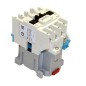 Контактор ПМЛ-2100М УХЛ4 В 25А кат. 220В AC 1НО Кашин O40100100ВВ220000010 Контактор ПМЛ-2100М УХЛ4 В 25А кат. 220В AC 1НО Кашин O40100100ВВ220000010
