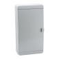 Корпус пластиковый Optibox P BNN 3 36 IP65 КЭАЗ 117979 Корпус пластиковый Optibox P BNN 3 36 IP65 КЭАЗ 117979