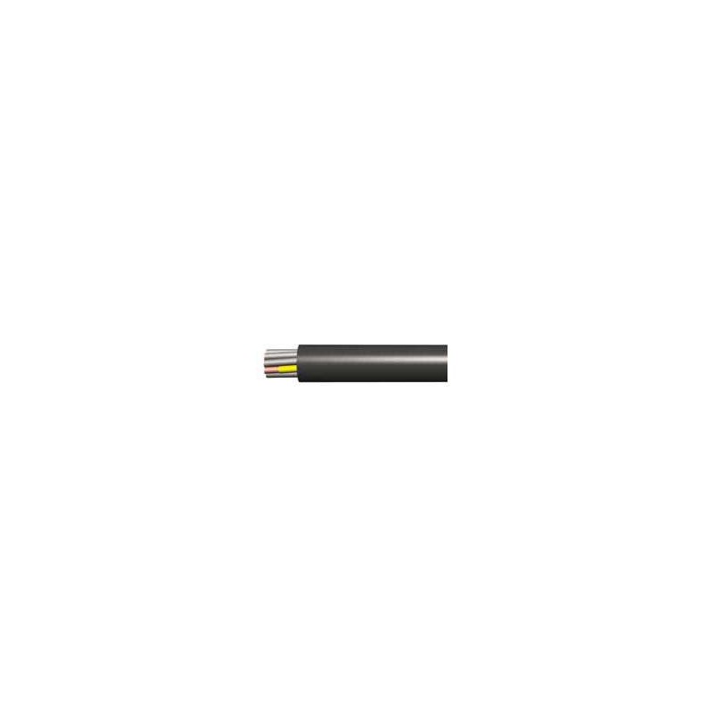Кабель КВВГЭнг(А)-LS 10х1.5 0.66кВ (м) ПромЭл 11854510 Кабель КВВГЭнг(А)-LS 10х1.5 0.66кВ (м) ПромЭл 11854510