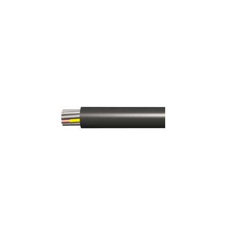 Кабель КВВГЭнг(А)-LS 10х1.5 0.66кВ (м) ПромЭл 11854510