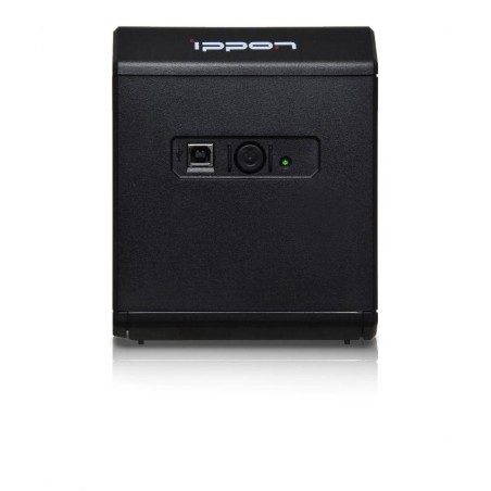 Источник бесперебойного питания Back Comfo Pro II 650 360Вт 650В.А IPPON 1189988