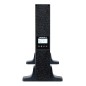 Источник бесперебойного питания Smart Winner II 1500 1350Вт 1500В.А черн. IPPON 1192978 Источник бесперебойного питания Smart Winner II 1500 1350Вт 1500В.А черн. IPPON 1192978