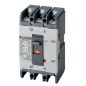 Выключатель автоматический 3п 40А 22/18кА ABN103c 380/415В LS Electric 131008000 Выключатель автоматический 3п 40А 22/18кА ABN103c 380/415В LS Electric 131008000
