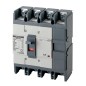 Выключатель автоматический 4п 250А 30/26кА ABN204c 380/415В LS Electric 138002800 Выключатель автоматический 4п 250А 30/26кА ABN204c 380/415В LS Electric 138002800
