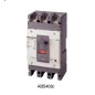 Выключатель автоматический 3п 350А 42/37кА ABN403c 380/415В LS Electric 164000700 Выключатель автоматический 3п 350А 42/37кА ABN403c 380/415В LS Electric 164000700