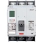 Выключатель автоматический 3п 3т 1600А 50кА TS1600N NG5 LS Electric 173000200 Выключатель автоматический 3п 3т 1600А 50кА TS1600N NG5 LS Electric 173000200