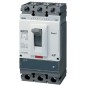 Выключатель автоматический 4п 4т 400А 65кА TS400N ATU LS Electric 109006200 Выключатель автоматический 4п 4т 400А 65кА TS400N ATU LS Electric 109006200
