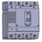 Выключатель автоматический 4п 4т 400А 65кА TS400N FMU LS Electric 109003800 Выключатель автоматический 4п 4т 400А 65кА TS400N FMU LS Electric 109003800