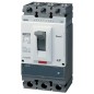 Выключатель автоматический 3п 3т 320А 65кА TS400N MTU LS Electric 108003700 Выключатель автоматический 3п 3т 320А 65кА TS400N MTU LS Electric 108003700