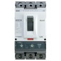 Выключатель автоматический 3п 3т 500А 85кА TS630H ATU LS Electric 108003300 Выключатель автоматический 3п 3т 500А 85кА TS630H ATU LS Electric 108003300