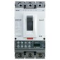 Выключатель автоматический 3п 3т 630А 65кА TS630N ETM33 AC LS Electric 108016800 Выключатель автоматический 3п 3т 630А 65кА TS630N ETM33 AC LS Electric 108016800