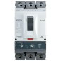 Выключатель автоматический 4п 4т 500А 65кА TS630N FMU LS Electric 109004300 Выключатель автоматический 4п 4т 500А 65кА TS630N FMU LS Electric 109004300