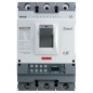Выключатель автоматический 3п 3т 630А 65кА TS800N ETM43 LS Electric 111002600 Выключатель автоматический 3п 3т 630А 65кА TS800N ETM43 LS Electric 111002600
