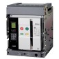 Выключатель автоматический воздушный 3п 1250А 65кА Metasol AN-13D3-13A M2D2D2BX AC6U0 (продажа только в компл. с корзиной, корзи Выключатель автоматический воздушный 3п 1250А 65кА Metasol AN-13D3-13A M2D2D2BX AC6U0 (продажа только в компл. с корзиной, корзи