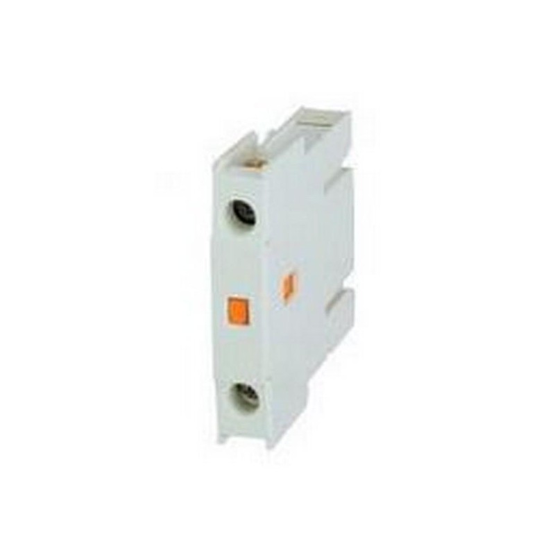 Контакт дополнительный AU-1M 1NO LS Electric 83361621001 Контакт дополнительный AU-1M 1NO LS Electric 83361621001