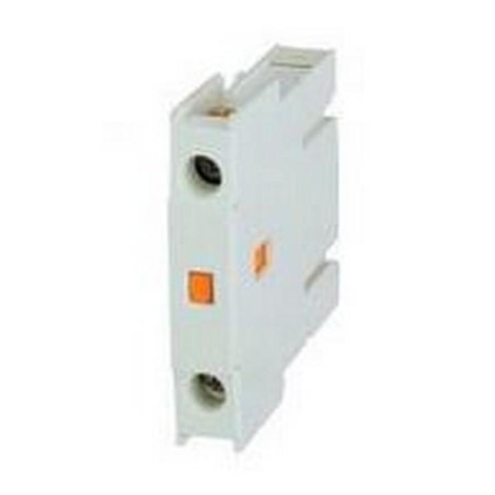 Контакт дополнительный AU-1M 1NO LS Electric 83361621001