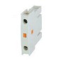 Контакт дополнительный AU-1M 1NO LS Electric 83361621001 Контакт дополнительный AU-1M 1NO LS Electric 83361621001