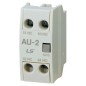 Контакт дополнительный UA-2 2NO LS Electric 83361634064 Контакт дополнительный UA-2 2NO LS Electric 83361634064