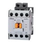 Контактор Metasol MC-22a/4P 4п кат. 220В AC Screw LS Electric 1347008900 Контактор Metasol MC-22a/4P 4п кат. 220В AC Screw LS Electric 1347008900