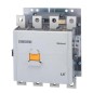 Контактор Metasol MC-265a/4P 4п кат. 100-200В AC/DC 2a2b Screw LS Electric 1369000600 Контактор Metasol MC-265a/4P 4п кат. 100-200В AC/DC 2a2b Screw LS Electric 1369000600