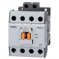 Контактор Metasol MC-32a/4P 4п кат. 220В AC Screw LS Electric 1336018800 Контактор Metasol MC-32a/4P 4п кат. 220В AC Screw LS Electric 1336018800