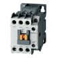 Контактор Metasol MC-9b кат. 110В AC 1a1b Screw LS Electric 1344002200 Контактор Metasol MC-9b кат. 110В AC 1a1b Screw LS Electric 1344002200