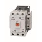 Контактор постоянного тока 2-полюсный MD-30a 220В DC Screw 2a2b LS Electric 1393002600