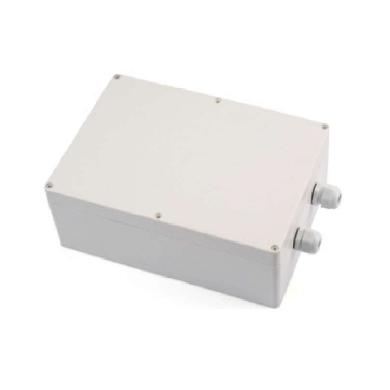 Блок аварийный CONVERSION KIT POWER LED 70Вт IP65 СТ 4501008200