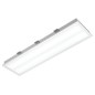 Светильник LE-СВО-03-034-1415-40Д "Офис Рокфон" LED-effect 1415