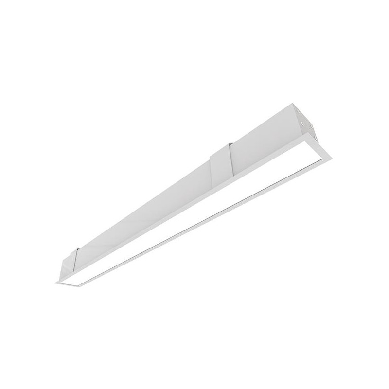 Светильник LE-СВО-23-040-1449-20Т "Стрела" LED-effect 1449