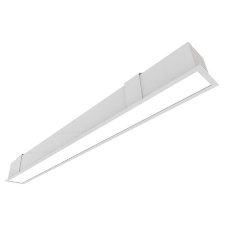 Светильник LE-СВО-23-040-1449-20Т "Стрела" LED-effect 1449