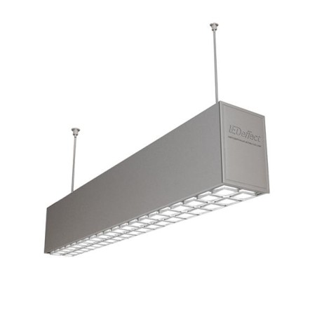 Светильник LE-ССО-23-022-1253-20Д "Стрела Оптик" LED-effect 1253