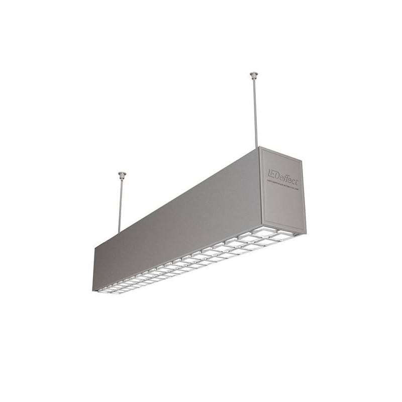 Светильник LE-ССО-23-022-1265-20Т "Стрела Оптик" LED-effect 1265 Светильник LE-ССО-23-022-1265-20Т "Стрела Оптик" LED-effect 1265