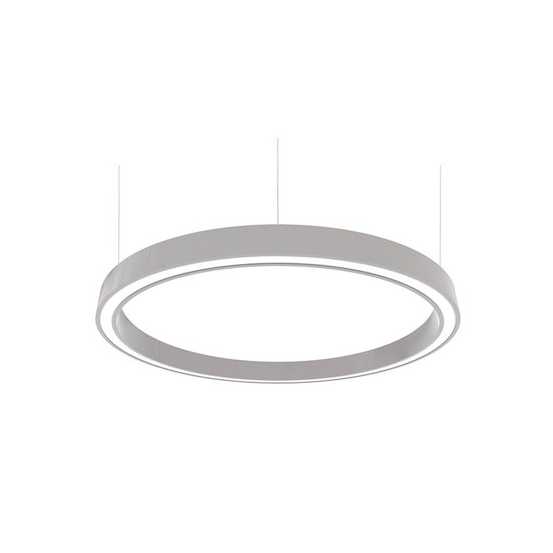 Светильник LE-ССО-23-080-1395-20Х "Стрела" LED-effect 1395