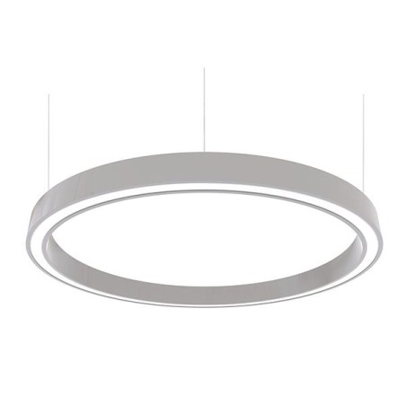 Светильник LE-ССО-23-080-1395-20Х "Стрела" LED-effect 1395