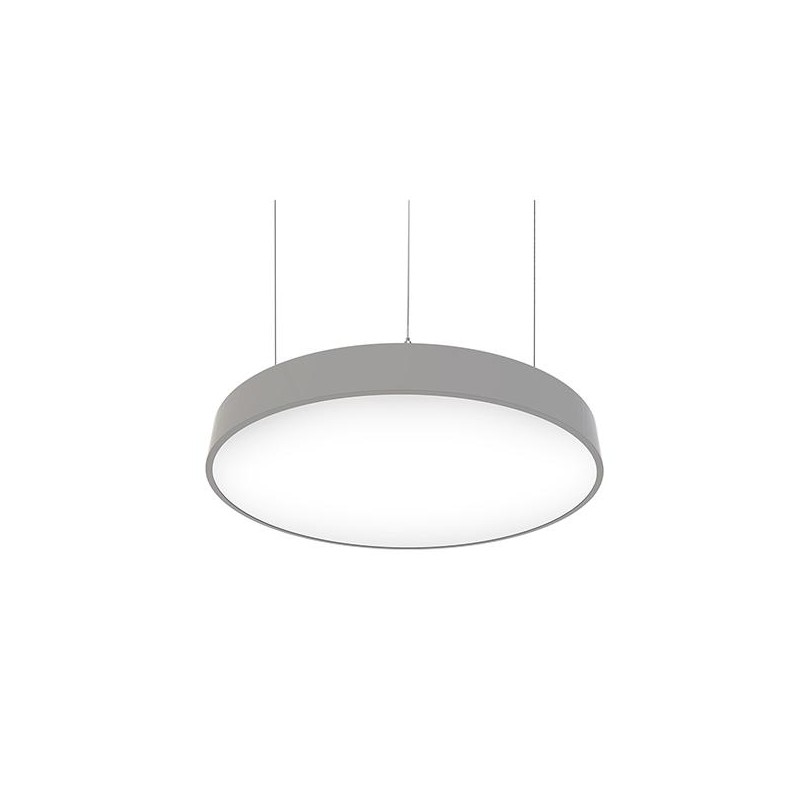 Светильник LE-ССО-38-040-1432-20Х "Орион" LED-effect 1432