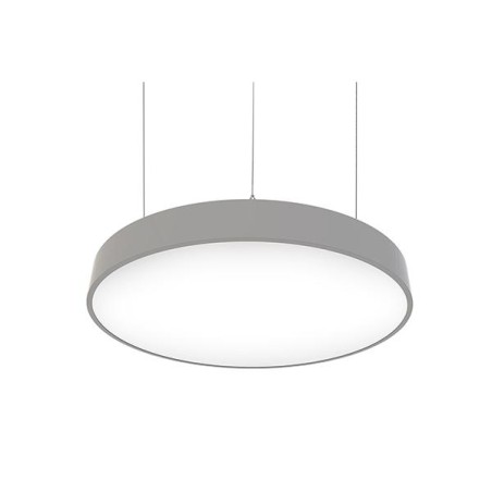 Светильник LE-ССО-38-040-1434-20Т "Орион" LED-effect 1434