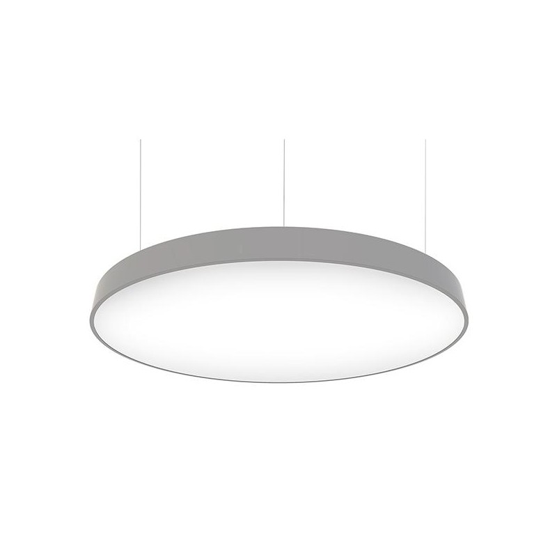 Светильник LE-ССО-38-080-1440-20Т "Орион" LED-effect 1440 Светильник LE-ССО-38-080-1440-20Т "Орион" LED-effect 1440