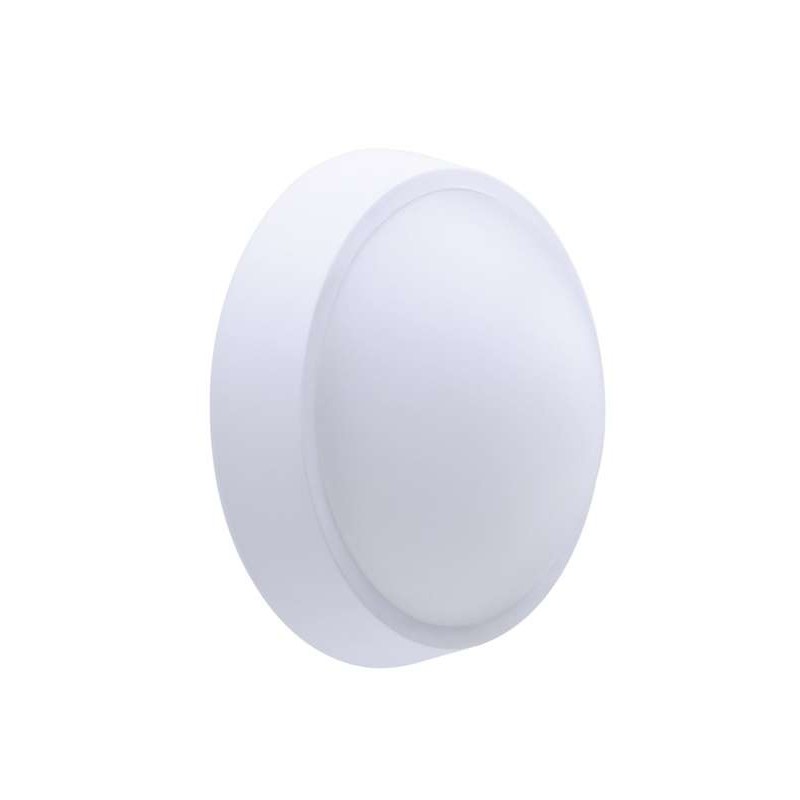 Светильник светодиодный WT045C LED20/NW PSU CFW ЖКХ IP65 L1665 200мм PHILIPS 911401735862 Светильник светодиодный WT045C LED20/NW PSU CFW ЖКХ IP65 L1665 200мм PHILIPS 911401735862