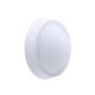 Светильник светодиодный WT045C LED20/NW PSU CFW ЖКХ IP65 L1665 200мм PHILIPS 911401735862 Светильник светодиодный WT045C LED20/NW PSU CFW ЖКХ IP65 L1665 200мм PHILIPS 911401735862