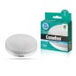 Лампа светодиодная LED12-GX53/845/GX53 12Вт 220В Camelion 12787 Лампа светодиодная LED12-GX53/845/GX53 12Вт 220В Camelion 12787