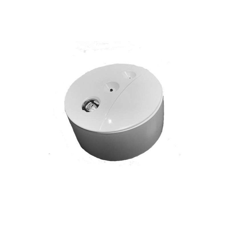 Светильник ORBIT 2011-2 LED AT СТ 4502003490 Светильник ORBIT 2011-2 LED AT СТ 4502003490