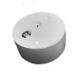 Светильник ORBIT 2011-2 LED AT СТ 4502003490 Светильник ORBIT 2011-2 LED AT СТ 4502003490