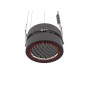 Светильник светодиодный L-industry II PRO 170/Г50/4.0K/05/I11-31/220AC IP65 LEDEL INP170-34-514-17