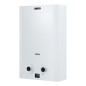 Колонка газовая GWH 6 Fonte ZANUSSI НС-1106998 Колонка газовая GWH 6 Fonte ZANUSSI НС-1106998