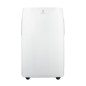 Кондиционер мобильный EACM-13 CL/N3 Electrolux НС-1092616