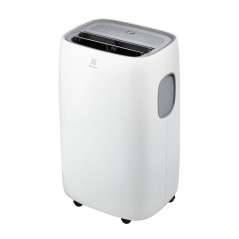 Кондиционер мобильный EACM-13 CL/N3 Electrolux НС-1092616
