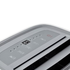 Кондиционер мобильный EACM-13 CL/N3 Electrolux НС-1092616
