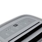 Кондиционер мобильный EACM-13 CL/N3 Electrolux НС-1092616